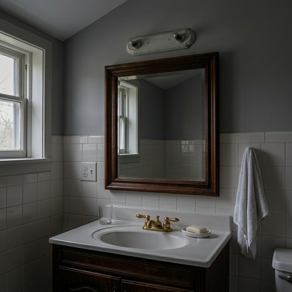 Restoring Power and Peace of Mind with A HomeServe Electrical Repair