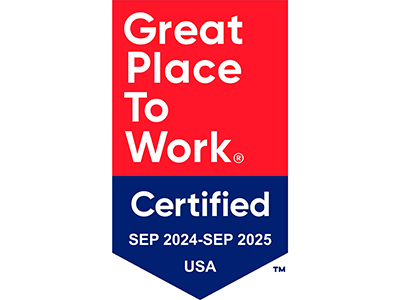 2024-2025-GPTW-Certification-Badge.jpg