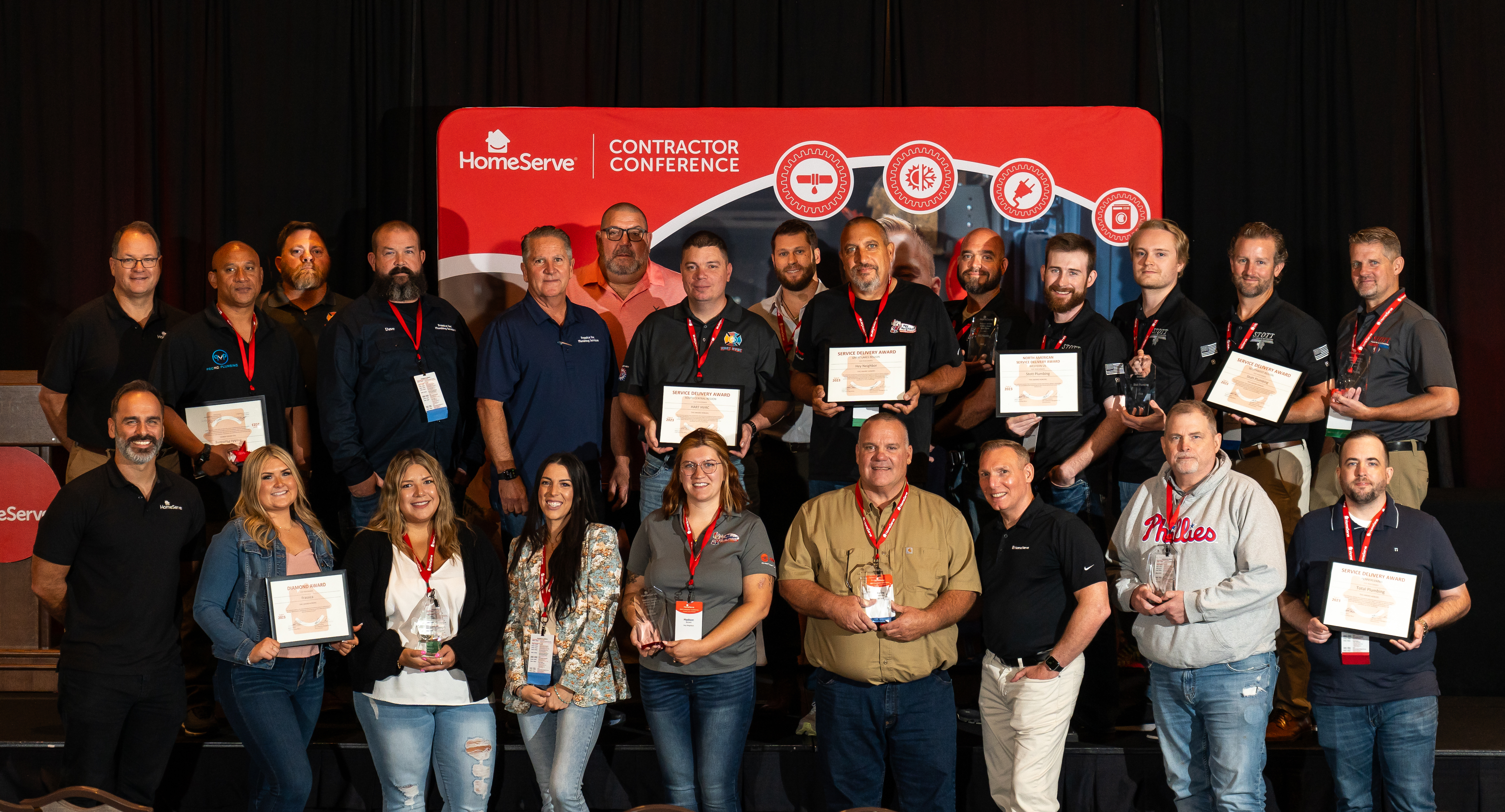 HomeServe-Contractor-Awards-Aug-2023-Group-Photo.jpg