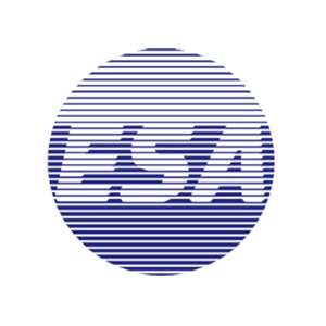 esa-logo.jpg