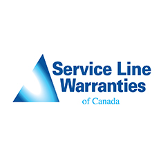 service-line-warranties.jpg